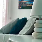 Casa Rosetta メタ