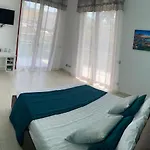 Casa Rosetta *