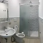Casa Rosetta *