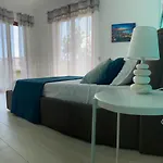 Casa Rosetta メタ