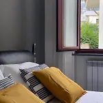 Casa Rosetta *