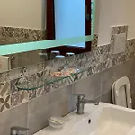 ベッド・アンド・ブレックファスト Casa Rosetta