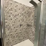 ベッド・アンド・ブレックファスト Casa Rosetta メタ