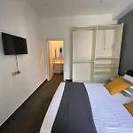 Casa Rosetta *