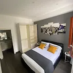 Casa Rosetta *