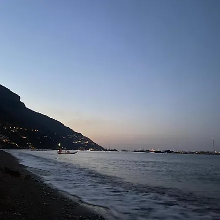 Casa Rosetta ベッド・アンド・ブレックファスト